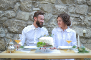 今年こそイメチェン！仙台癒し系女子になってモテるための７つのポイント（２）