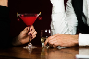 好きでもない仙台伊達男のお誘いを上手に断る７つのポイント（４）