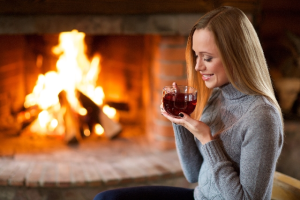 【良縁祈願】新年だから“縁切り”について考えてみる【恋愛成就】（４）　