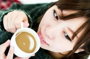 仙台冷え性女子におすすめ！心と体をあたためる“あったかグッズ”特集（４）