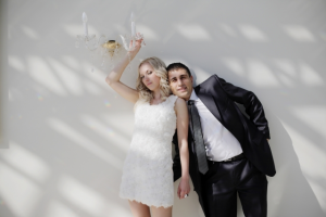 好きでもない仙台伊達男のお誘いを上手に断る７つのポイント（３）