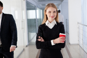 【良縁祈願】新年だから“縁切り”について考えてみる【恋愛成就】（３）　