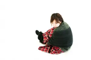 仙台冷え性女子におすすめ！心と体をあたためる“あったかグッズ”特集（３）