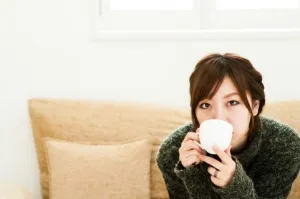 仙台冷え性女子におすすめ！心と体をあたためる“あったかグッズ”特集（６）