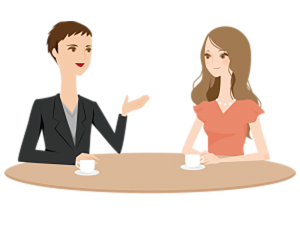 【1月28日】お互いの母国語を教えあおう 英語ー日本語 【受講受付中！！】