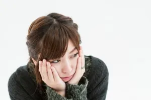 仙台冷え性女子におすすめ！心と体をあたためる“あったかグッズ”特集（１）