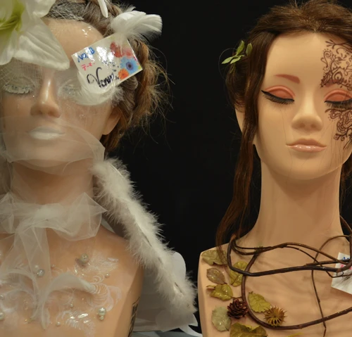 【ねみレポ♪】仙台ビューティーアート専門学校に取材に行ってきました！