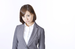 春に使える処世術！マウンティング女子を黙らせる７つの方法（４）