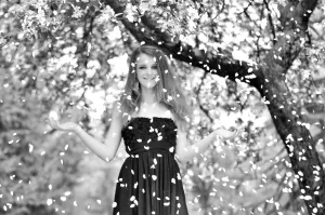 【仙台】バレンタインに何贈る？いつもと違う愛の告白をしよう【バレンタイン】（４）　