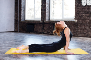 本当に効果のあるダイエットは？自分にぴったりの方法を見つける（４）