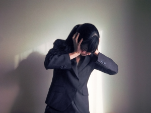 春に使える処世術！マウンティング女子を黙らせる７つの方法（１）