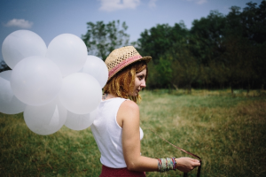 【仙台】バレンタインに何贈る？いつもと違う愛の告白をしよう【バレンタイン】（１）　