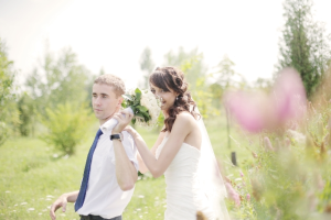 今年こそイメチェン！仙台癒し系女子になってモテるための７つのポイント（１）