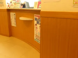 予防接種いってきた！2か月児の仁義なき闘い