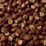 新年は、雑穀(つぶつぶ)グルメdeダイエット？！