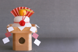 残った【お餅】をおかずに変身！簡単おもち活用レシピ（６）