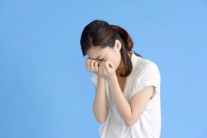 春に使える処世術！マウンティング女子を黙らせる７つの方法（６）