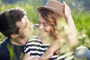 今年こそイメチェン！仙台癒し系女子になってモテるための７つのポイント（６）