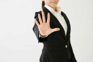 春に使える処世術！マウンティング女子を黙らせる７つの方法（５）