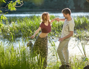 今年こそイメチェン！仙台癒し系女子になってモテるための７つのポイント（５）