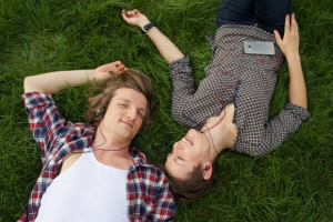 今年こそイメチェン！仙台癒し系女子になってモテるための７つのポイント（７）最終回