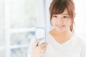 本当に効果のあるダイエットは？自分にぴったりの方法を見つける（７）最終回