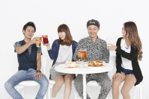 好きでもない仙台伊達男のお誘いを上手に断る７つのポイント（５）