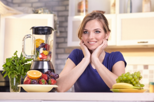 【良縁祈願】新年だから“縁切り”について考えてみる【恋愛成就】（５）