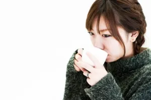 仙台冷え性女子におすすめ！心と体をあたためる“あったかグッズ”特集（５）