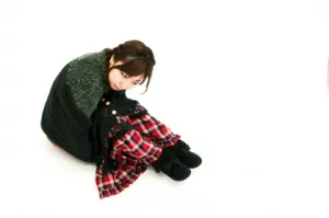 仙台冷え性女子におすすめ！心と体をあたためる“あったかグッズ”特集（２）