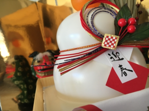 残った【お餅】をおかずに変身！簡単おもち活用レシピ（３）