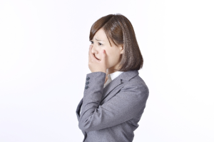 春に使える処世術！マウンティング女子を黙らせる７つの方法（３）