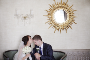 今年こそイメチェン！仙台癒し系女子になってモテるための７つのポイント（３）