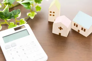 美容と健康にこれ一枚！？ピンクの用紙がありがたすぎる！