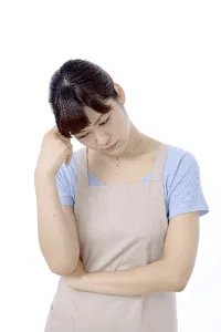 ママにとって一番大切なこと～完璧じゃなくていいと思うのです～