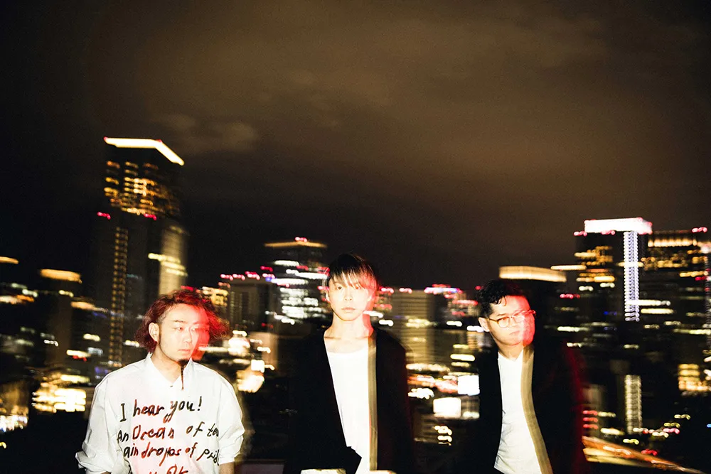 【終了】CIVILIAN　【直筆サイン入り色紙】