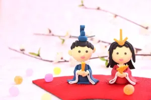 簡単【ひな祭り】レシピでおうちパーティーしよう！（茶碗蒸し編）