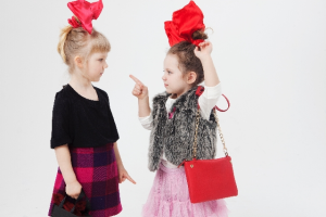 【断捨離でお小遣いにもなる】仙台で古着買取してくれるお店（３）