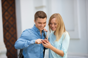 【ダメンズにハマる女】のタイプ別～ダメ恋愛脱却法～（Ｇタイプの場合）