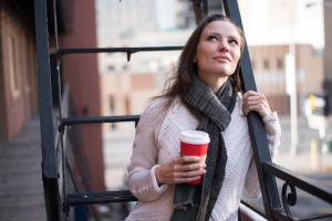 【断捨離でお小遣いにもなる】仙台で古着買取してくれるお店（８）