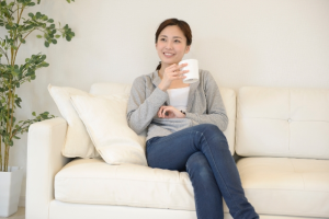 体の中から健康に！お悩み別おすすめハーブティーの効能（１４）最終回