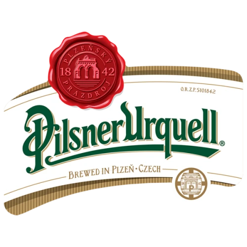 【食の世界旅行へGO！】チェスコ屋