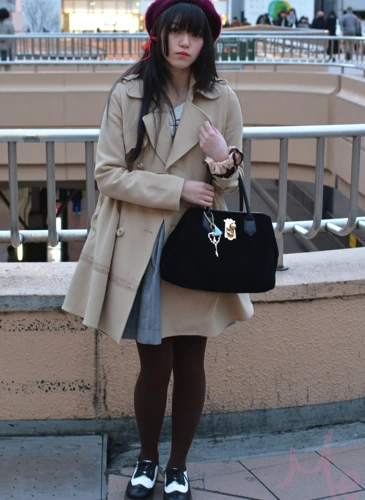 Snap by Me #822MAAYA