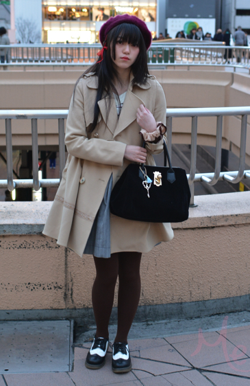 Snap by Me #822MAAYA