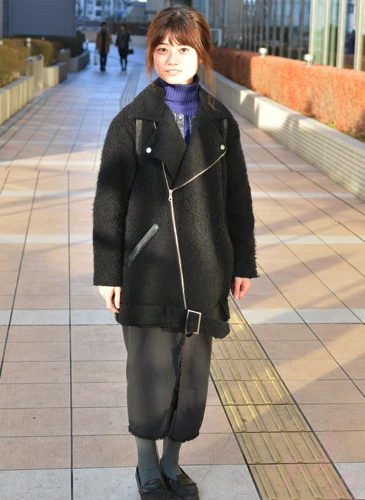 Snap by Me #830MIZUYO