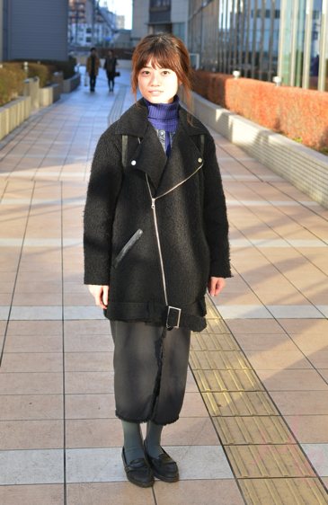 Snap by Me #830MIZUYO