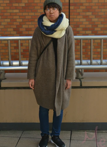 Snap by Me #831YUUNA