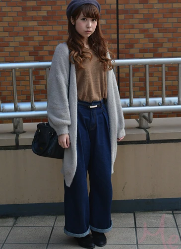 Snap by Me #833AKANE