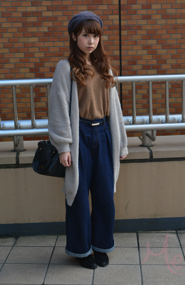 Snap by Me #833AKANE