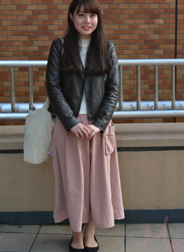 Snap by Me #834CHIAKI